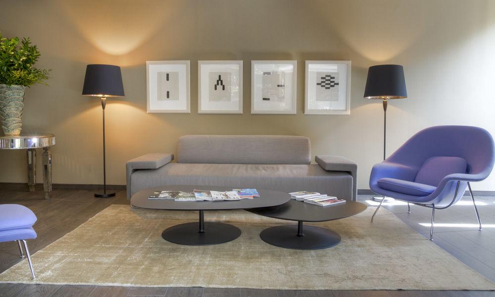 Can Alomar (adults Only) Palma de Mallorca