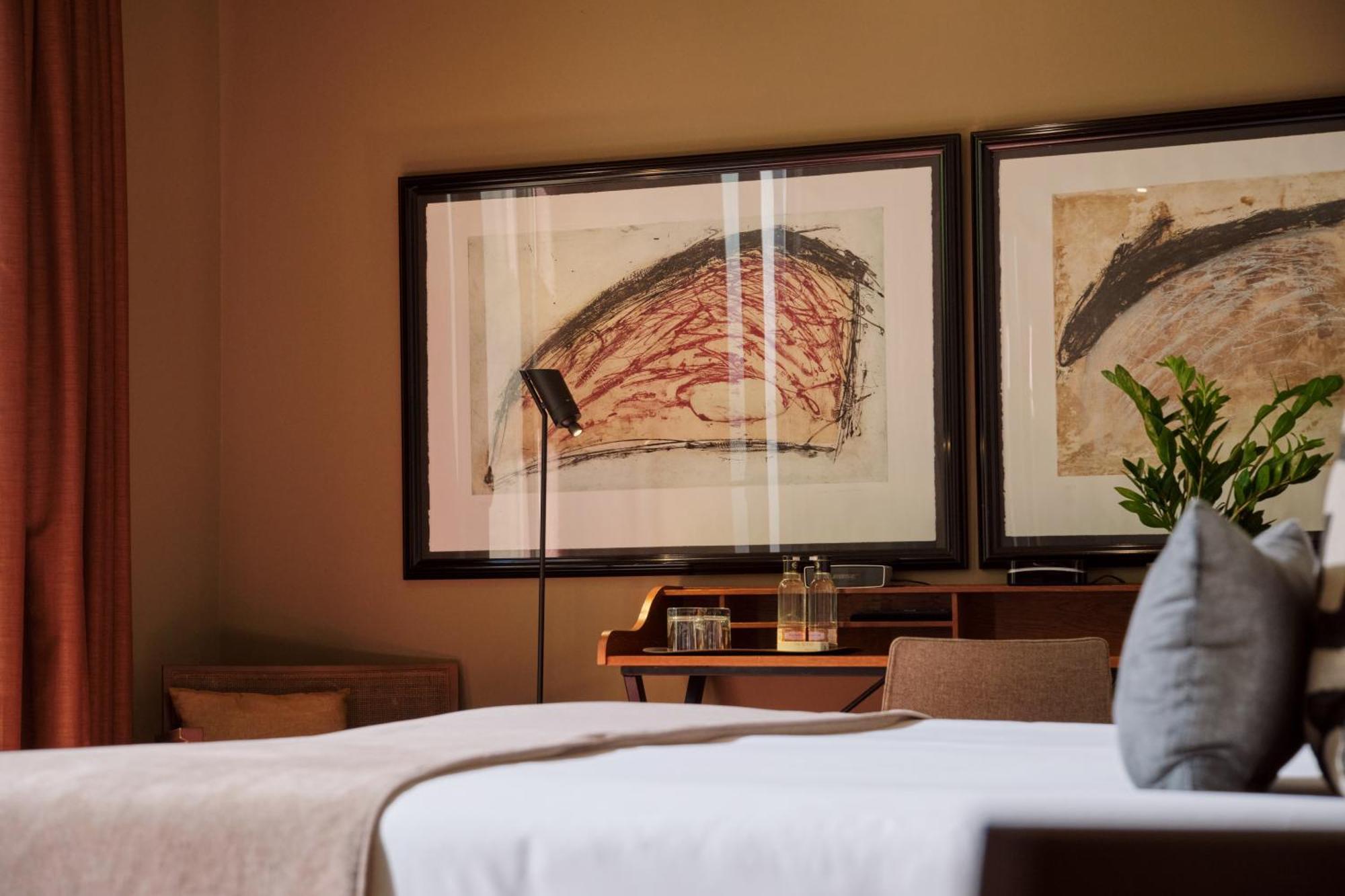 Can Alomar (adults Only) Hotel