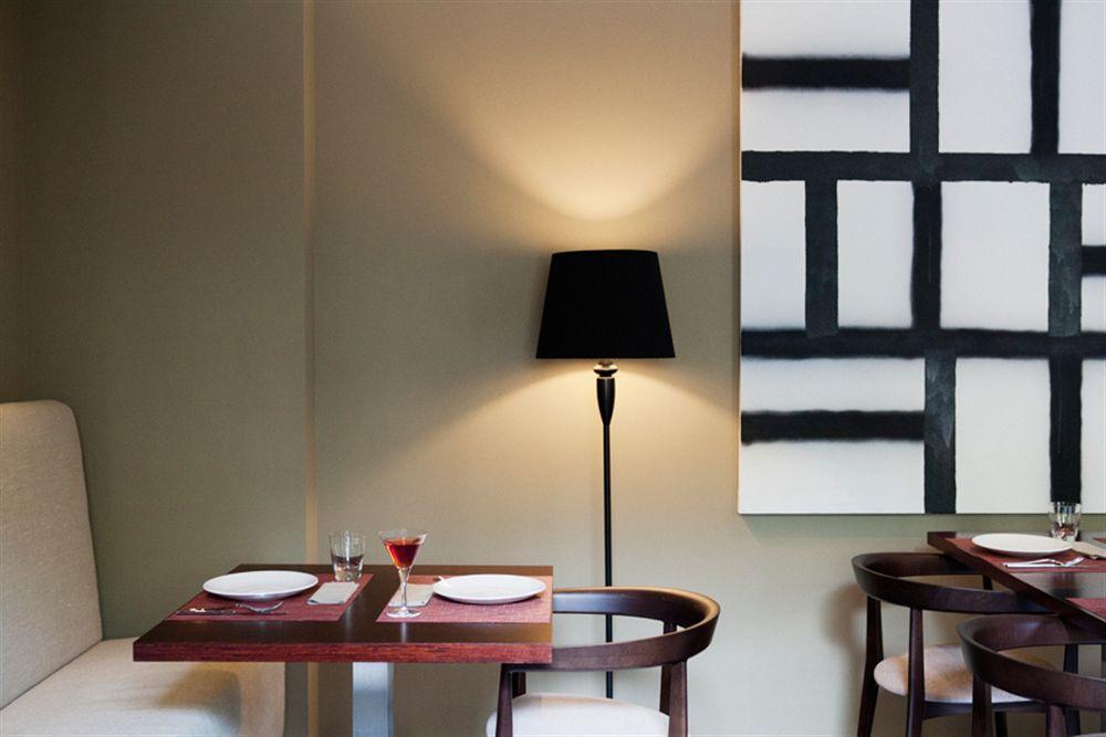 Can Alomar (adults Only) Hotel